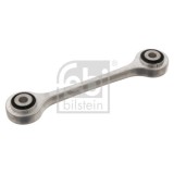 Bieleta antiruliu Porsche Cayenne 955; Audi Q7 4l; Vw Touareg 7L, Touareg 7p5, Febi Bilstein 31706, parte montare : Punte fata, Stanga/ Dreapta