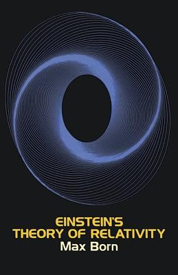 Einstein&amp;#039;s Theory of Relativity foto