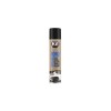 Spray luciu si protectie plastic BONO K2 Cod: K150 Automotive TrustedCars, Oem