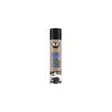 Spray luciu si protectie plastic BONO K2 Cod: K150 Automotive TrustedCars