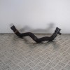 Furtun radiator răcire st&acirc;nga AUDI A6 4F2, C6 2007 OEM: 8K0122293F4F0122293A 2542987