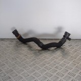 Furtun radiator răcire st&acirc;nga AUDI A6 4F2, C6 2007 OEM: 8K0122293F4F0122293A 2542987
