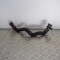 Furtun radiator răcire st&acirc;nga AUDI A6 4F2, C6 2007 OEM: 8K0122293F4F0122293A 2542987