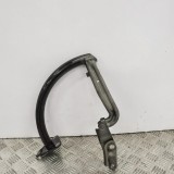 Balama haion st&acirc;nga VW PASSAT B6 3C2 2007 OEM: 3C5827301 | 2597638