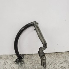 Balama haion st&acirc;nga VW PASSAT B6 3C2 2007 OEM: 3C5827301 2597638