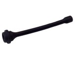 Furtun ulei drujba Husqvarna 365, 371, 372, 385