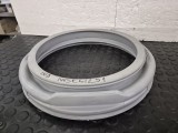 Garnitura Usa Masina de Spalat Indesit IWSE61251 C59 Originala, Testata