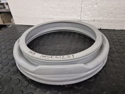 Garnitura masina de spalat Indesit IWSE61251 / C59 foto