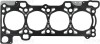 VICTOR REINZ 61-37080-10 Garnitura, chiulasa