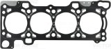 VICTOR REINZ 61-37080-10 Garnitura, chiulasa