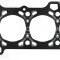 VICTOR REINZ 61-37080-10 Garnitura, chiulasa
