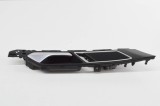 M&acirc;ner de deschidere interior dreapta față VW ARTEON 3H7 2019 OEM: 3G2837114J,3G0035411 21581366