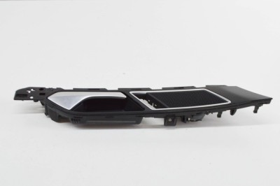 M&amp;acirc;ner de deschidere interior dreapta față VW ARTEON 3H7 2019 OEM: 3G2837114J,3G0035411 21581366 foto