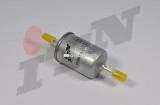 Filtru combustibil VW TOURAN (1T1, 1T2) (2003 - 2010) ITN FF1002P/L