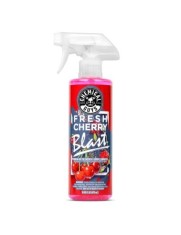 Odorizant auto ChemicalGuys Fresh Cherry Blast, 473 ml