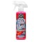 Odorizant auto ChemicalGuys Fresh Cherry Blast, 473 ml