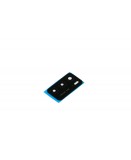Geam Camera Oppo A54s A16 A16s - Sticla Protectie Obiectiv