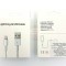 Cablu date iPhone 5 / 5C / 5S / 6 / iPad mini