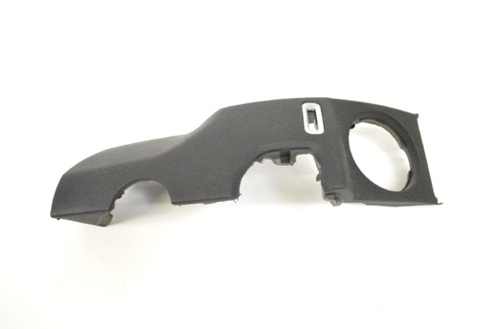 nerasta LAND ROVER DISCOVERY IV L319 2011 OEM: AH22-04302-C 11640106