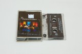 Pasărea Colibri - &Icirc;ncă 2000 De Ani - caseta audio Roton
