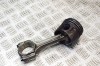 Piston FIAT DOBLO MPV 263_ 2014 OEM: 71769064,46743870 17773513