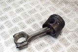 Piston FIAT DOBLO MPV 263_ 2014 OEM: 71769064,46743870 17773513