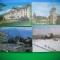 HOPCT LOT 3300 -4 CARTI POSTALE -SINAIA -JUD-PRAHOVA-NECIRCULATE