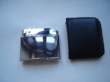 Bricheta japoneza Penguin High Quality Superlative Automatic Lighter No. 18250