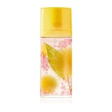 Elizabeth Arden Green Tea Mimosa - Apa de Toaleta, 100 ml, Femei