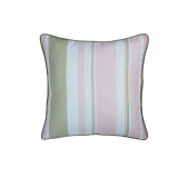 Fata de Perna Orhy V4, 45x45 cm
