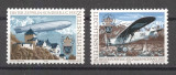 Liechtenstein 1979 Europa CEPT, MNH AC.197, Nestampilat