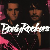 CD BodyRockers &ndash; BodyRockers, original