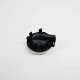 Senzor de impact lateral st&acirc;nga HYUNDAI TUCSON NX4E, NX4A 2021 OEM: 95930-M6000 | 15235439