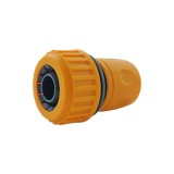 Cumpara ieftin Conector furtun 3/4&quot; - 256270 DSH 254550