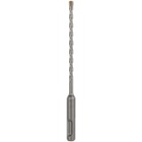Bosch 2609255503 - Burghiu SDS-Plus 5x100x160 mm beton armat