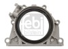 FEBI BILSTEIN 104945 Simering, arbore cotit