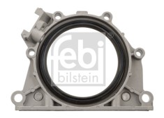 FEBI BILSTEIN 104945 Simering, arbore cotit