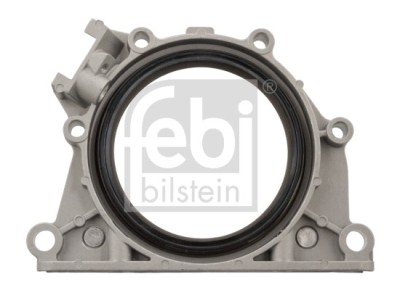 FEBI BILSTEIN 104945 Simering, arbore cotit foto
