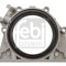 FEBI BILSTEIN 104945 Simering, arbore cotit