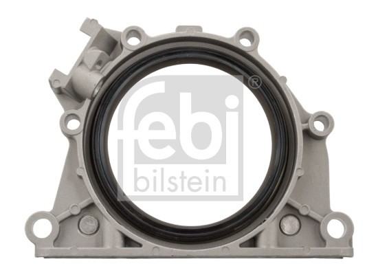 FEBI BILSTEIN 104945 Simering, arbore cotit