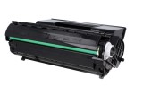 Cartuș toner compatibil Oki B6500 NONAME, 22K