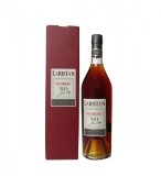 Cumpara ieftin Laristan XO Armagnac 0.7L