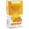 DROPSURI MIERE MANUKA GHIMBIR PICANT LAMAIE VIT.C 15BUC