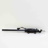 Modul Control Audi A5 F53 8W6857760 OEM 2017 ECU Unitate Centrala Electronica