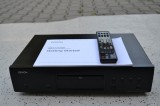 Bluray Denon DBT 1713 UD