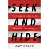 Seek and Hide