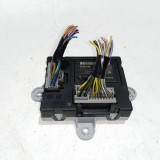 Cumpara ieftin Modul usa Volvo XC60 2.0D 2015