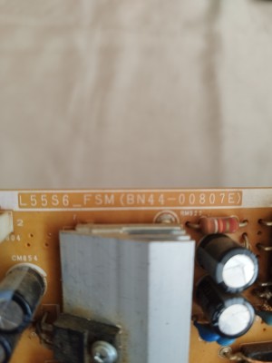 bn44-00807e foto