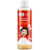 Margarita Kak&eacute; Mak&eacute; sampon delicat pentru copii 250 ml