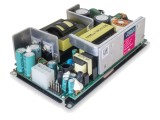 Alimentator TRACO POWER pulsatoriu 300W 90-264VAC OUT: 1 8,34A